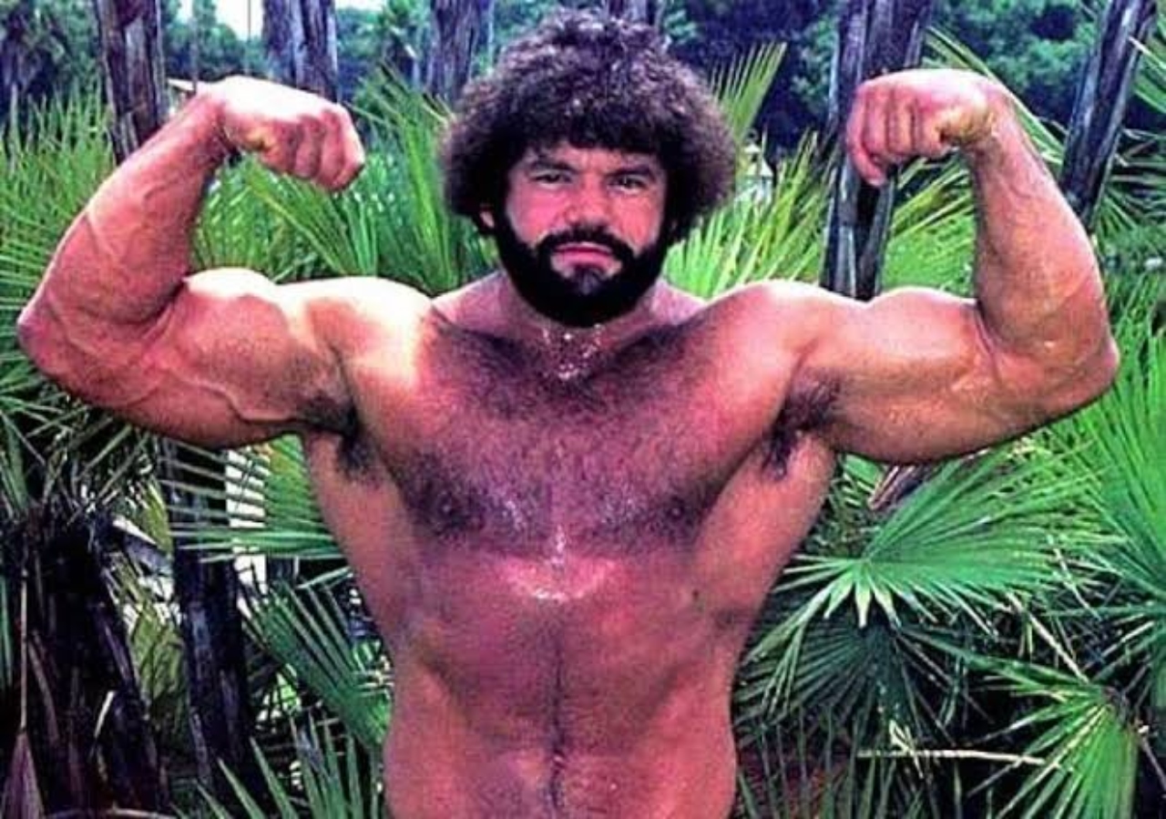 billy – Red News Nation